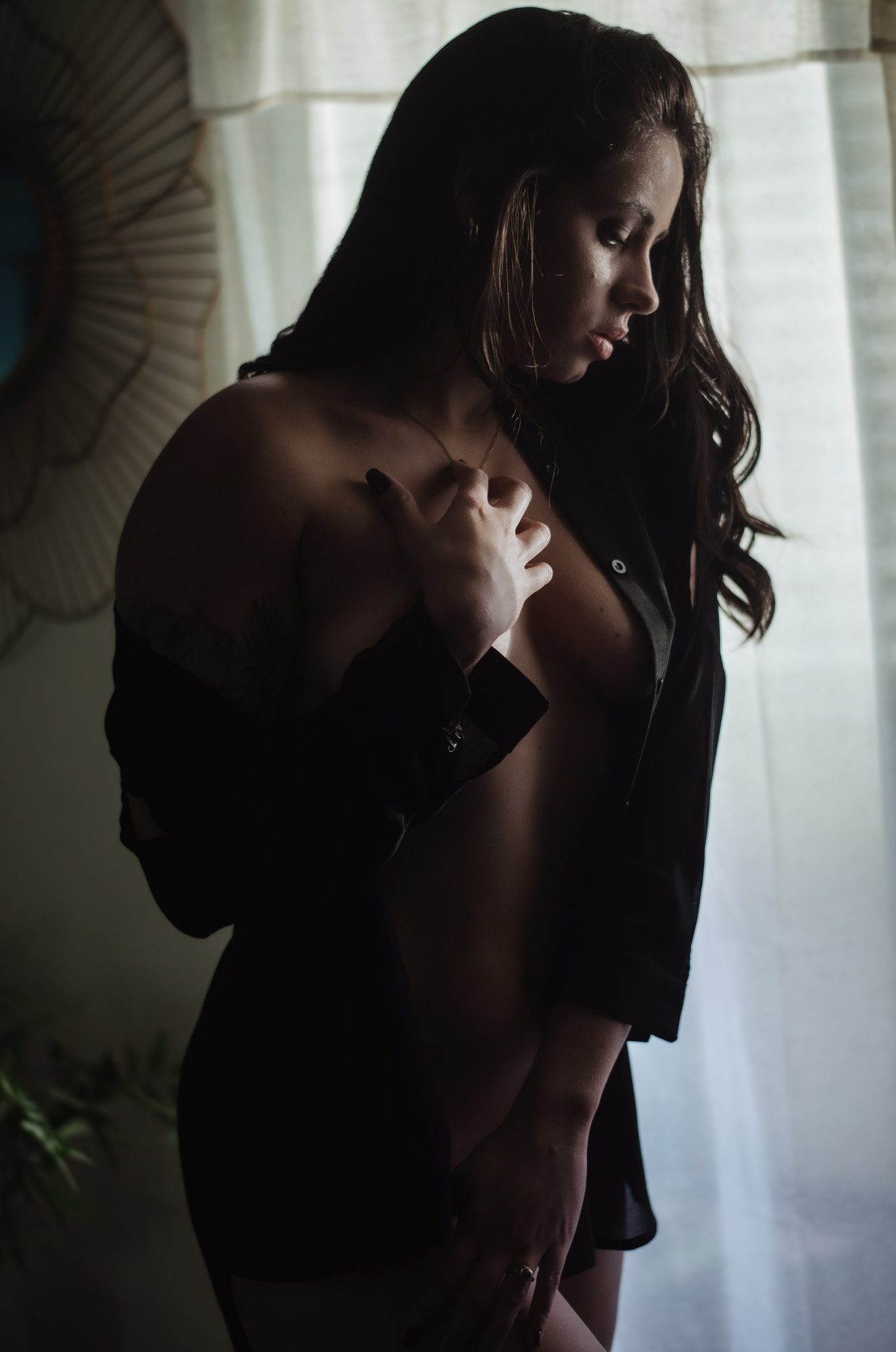 Portfolio boudoir 11