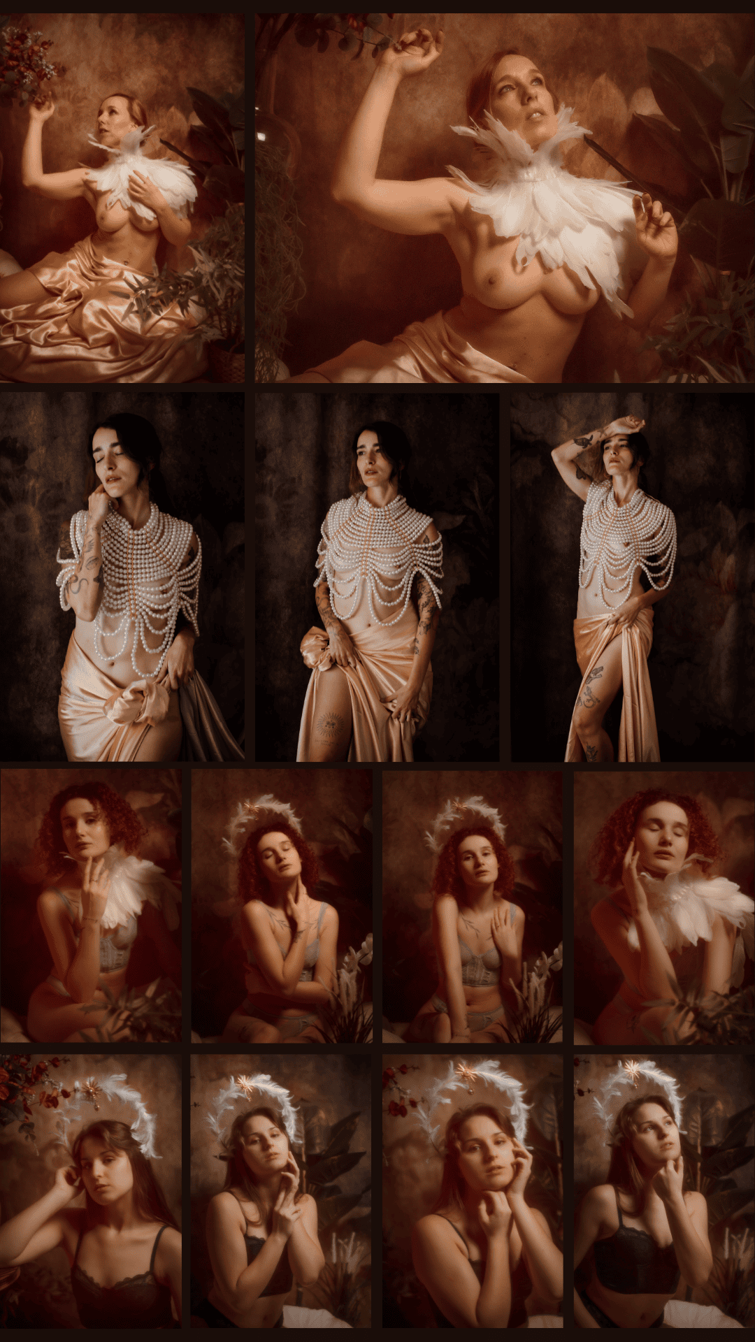 Renaissance